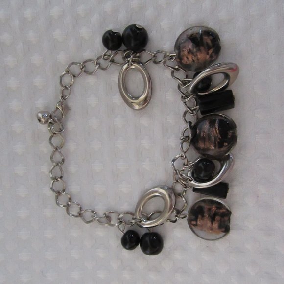Bracelet - Picture 5 of 7